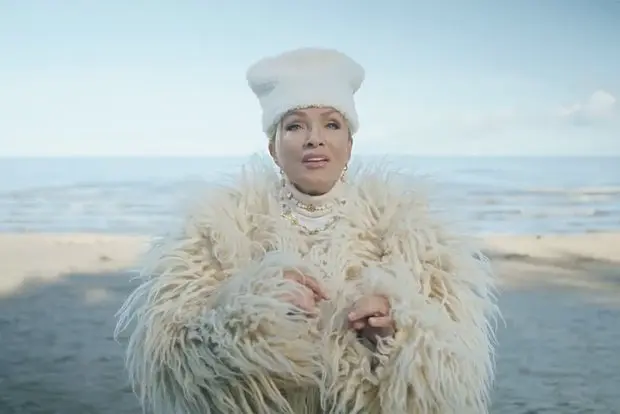 Вводная картинка