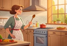 ЛДПР предложила законопроект о финансовой поддержке домохозяйств ldpr predlozhila zakonoproekt o finansovoj podderzhke domohozyajstv-dmvv-ru-0