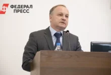 Ленинский районный суд Владивостока оправдал Олега Гуменюка после контракта с Минобороны leninskij rajonnyj sud vladivostoka opravdal olega gumenyuka posle kontrakta s minoborony-dmvv-ru-0