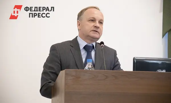 Ленинский районный суд Владивостока оправдал Олега Гуменюка после контракта с Минобороны-0