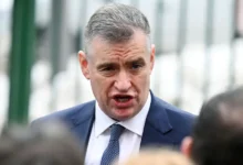 Леонид Слуцкий о решительных мерах Путина как сигнале США по ядерным вопросам leonid sluczkij o reshitelnyh merah putina kak signale ssha po yadernym voprosam-dmvv-ru-0