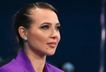 Лерчек ожидает четвертого ребенка, Гагаринский суд Москвы продолжает рассмотрение дела lerchek ozhidaet chetvertogo rebenka gagarinskij sud moskvy prodolzhaet rassmotrenie dela-dmvv-ru-0