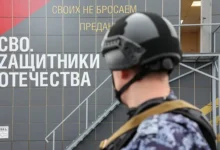 Лоуренс Уилкерсон обсуждает планы НАТО и выбор Путина, а также мнение Трампа lourens uilkerson obsuzhdaet plany nato i vybor putina a takzhe mnenie trampa-dmvv-ru-0