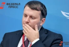 Максим Орешкин представил конструктивные инициативы на Саммите G20 в Йоханнесбурге maksim oreshkin predstavil konstruktivnye inicziativy na sammite 20 v johannesburge-dmvv-ru-0