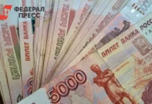 Максим Яцун и «Доминанта» обсуждают дело о майнинге и действия УФСБ Челябинской области maksim yaczun i dominanta obsuzhdayut delo o majninge i dejstviya ufsb chelyabinskoj oblasti-dmvv-ru-0