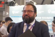 Максуд Шадаев и Михаил Мишустин обсуждают будущее ИТ и телеком-отрасли России maksud shadaev i mihail mishustin obsuzhdayut budushhee it i telekomotrasli rossii-dmvv-ru-0