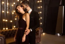 Мамба провела опрос, в котором россиянки рассказали о предпочтениях в мужчинах mamba provela opros v kotorom rossiyanki rasskazali o predpochteniyah v muzhchinah-dmvv-ru-0