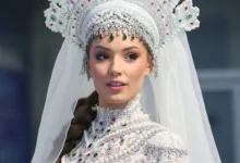 margarita golubeva i anastasiya belyak o sile duha uchastnicz miss rossiya i miss vselennaya-dmvv-ru-0