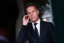 Марк Рютте о будущем НАТО и перспективах России и США в ядерном диалоге mark ryutte o budushhem nato i perspektivah rossii i ssha v yadernom dialoge-dmvv-ru-0