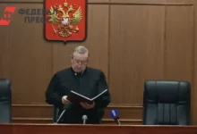 Матери Марселя Гасанова показали реакцию на приговор в Свердловской области materi marselya gasanova pokazali reakcziyu na prigovor v sverdlovskoj oblasti-dmvv-ru-0