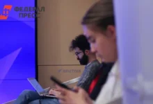 МегаФон и Лаборатория Касперского помогают избежать мошенников на Черной пятнице megafon i laboratoriya kasperskogo pomogayut izbezhat moshennikov na chernoj pyatnicze-dmvv-ru-0