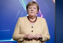 Меркель обвиняет Польшу? Громкое отрицание причастности ЕС к войне на Украине merkel obvinyaet polshu gromkoe otriczanie prichastnosti es k vojne na ukraine-dmvv-ru-0