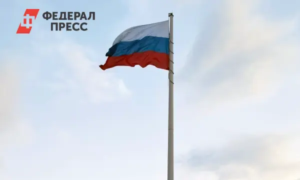 МИД РФ и Мария Захарова ответили на японские санкции, вызвавшие резонанс-0