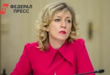 МИД РФ в лице Алексея Парамонова поставил ультиматум Италии по Украине mid rf v licze alekseya paramonova postavil ultimatum italii po ukraine-dmvv-ru-0