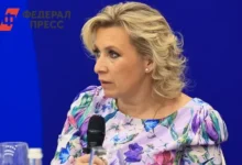 МИД России осуществляет инициативы Владимира Путина в контексте ядерной безопасности mid rossii osushhestvlyaet inicziativy vladimira putina v kontekste yadernoj bezopasnosti-dmvv-ru-0