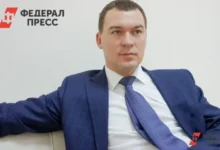 mihail degtyarev vyrazil nadezhdu na vozvrashhenie rossii na olimpijskie igry-dmvv-ru-0