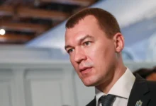 Михаил Дегтярёв выразил благодарность Венгрии за поддержку ОКР в Евросоюзе mihail degtyaryov vyrazil blagodarnost vengrii za podderzhku okr v evrosoyuze-dmvv-ru-0