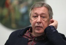 Михаил Ефремов поддержал Софью Кругликову, передав ей элитную недвижимость mihail efremov podderzhal sofyu kruglikovu peredav ej elitnuyu nedvizhimost-dmvv-ru-0