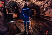 Михаил Федяев направил 1 млрд рублей семьям погибших на шахте «Листвяжная» mihail fedyaev napravil 1 mlrd rublej semyam pogibshih na shahte listvyazhnaya-dmvv-ru-0