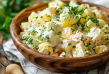 Михаил Гинзбург отметил полезность картофеля в оливье благодаря крахмалу mihail ginzburg otmetil poleznost kartofelya v olive blagodarya krahmalu-dmvv-ru-0