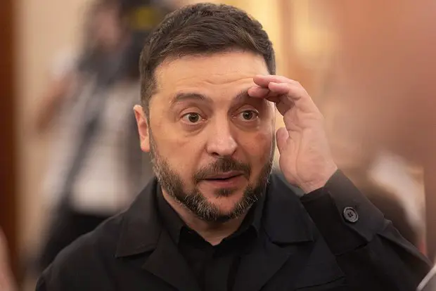 Вводная картинка