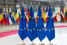 Михаил Ульянов утверждает, что Запад втягивает Киев в конфронтацию с Россией mihail ulyanov utverzhdaet chto zapad vtyagivaet kiev v konfrontacziyu s rossiej-dmvv-ru-0