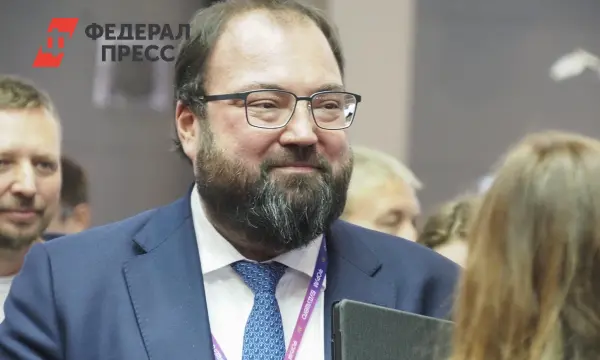 Минцифры и Максут Шадаев объявили о запуске сим-карт для детей с поддержкой геотрекинга-0