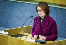 Минэкономразвития и Банк России обсудили нововведения в регулировании скидок minekonomrazvitiya i bank rossii obsudili novovvedeniya v regulirovanii skidok-dmvv-ru-0