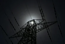 Минэнерго предупредило о возможных отключениях в Черниговской и Харьковской областях после взрывов minenergo predupredilo o vozmozhnyh otklyucheniyah v chernigovskoj i harkovskoj oblastyah posle vzryvov-dmvv-ru-0