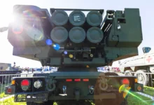 Минобороны РФ отразило атаку ATACMS США на Воронеж с жесткими мерами minoborony rf otrazilo ataku ssha na voronezh s zhestkimi merami-dmvv-ru-0