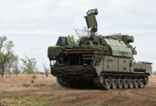 Минобороны РФ сообщает о массированной атаке БПЛА на Брянскую и Белгородскую области minoborony rf soobshhaet o massirovannoj atake bpla na bryanskuyu i belgorodskuyu oblasti-dmvv-ru-0