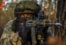 Минобороны РФ сообщает об освобождении Даниловки и Синельниково minoborony rf soobshhaet ob osvobozhdenii danilovki i sinelnikovo-dmvv-ru-0