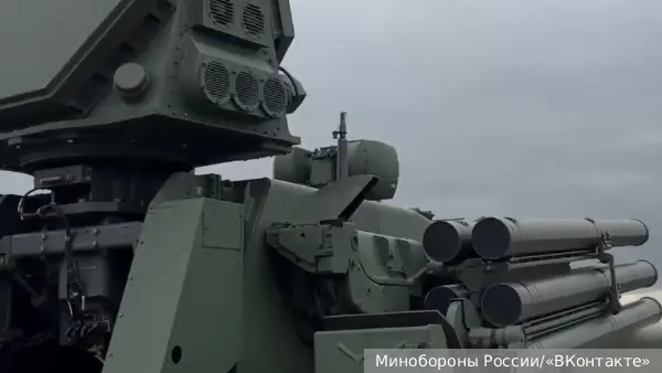 ПВО сбила 13 украинских беспилотников над регионами России