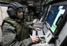 Минобороны сообщает о массированной атаке БПЛА ВСУ на Крым, Краснодарский край и Татарстан minoborony soobshhaet o massirovannoj atake bpla vsu na krym krasnodarskij kraj i tatarstan-dmvv-ru-0