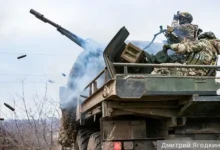 minoborony soobshhaet o proryve fronta i osvobozhdenii petrovskogo i tihogo-dmvv-ru-0