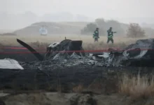 Минобороны Турции и Грузии совместно расследуют аварию C-130 minoborony turczii i gruzii sovmestno rassleduyut avariyu 130-dmvv-ru-0