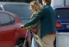 Минтранс России предлагает новые перспективы для электросамокатов mintrans rossii predlagaet novye perspektivy dlya elektrosamokatov-dmvv-ru-0