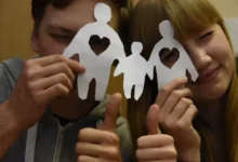 Минтранс России внедряет новые стандарты семейноцентричности mintrans rossii vnedryaet novye standarty semejnoczentrichnosti-dmvv-ru-0