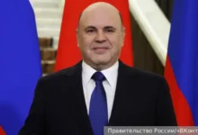 Мишустин и Ли Цян задают новый импульс российско-китайскому сотрудничеству mishustin i li czyan zadayut novyj impuls rossijskokitajskomu sotrudnichestvu-dmvv-ru-0