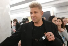 Митя Фомин поделился переживаниями о риске по статье 124 УК РФ mitya fomin podelilsya perezhivaniyami o riske po state 124 uk rf-dmvv-ru-0