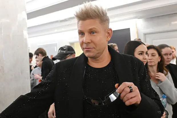 Вводная картинка