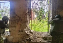 Мобилизованные из Башкирии и Южного Урала на острие дроновой войны под Константиновкой mobilizovannye iz bashkirii i yuzhnogo urala na ostrie dronovoj vojny pod konstantinovkoj-dmvv-ru-0