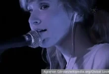 monetochka ona zhe elizaveta gyrdymova gospitalizirovana posle konczerta-dmvv-ru-0
