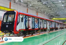 Московский Метровагонмаш представил флагманский поезд «Москва-2026» для метро moskovskij metrovagonmash predstavil flagmanskij poezd moskva2026 dlya metro-dmvv-ru-0