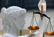 МВД Крыма пресекло хищение 5 млн рублей при исполнении государственного оборонного заказа mvd kryma preseklo hishhenie 5 mln rublej pri ispolnenii gosudarstvennogo oboronnogo zakaza-dmvv-ru-0