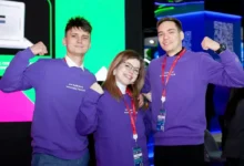 На Конгрессе молодых ученых Наталья Сергунина презентовала инновации Москвы na kongresse molodyh uchenyh natalya sergunina prezentovala innovaczii moskvy-dmvv-ru-0