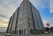 На Кусковской улице 21 объект для бизнеса от Инвестпортала Москвы na kuskovskoj ulicze 21 obekt dlya biznesa ot investportala moskvy-dmvv-ru-0