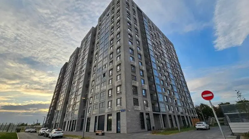 Более 20 нежилых помещений в районе Новогиреево доступны на торгах