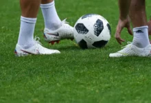 На матче Первой лиги крупный выигрыш принесла ставка на Ротор и Челябинск na matche pervoj ligi krupnyj vyigrysh prinesla stavka na rotor i chelyabinsk-dmvv-ru-0