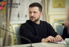 НАБУ провело операцию против окружения Зеленского, включая Миндича и Квартал 95 nabu provelo operacziyu protiv okruzheniya zelenskogo vklyuchaya mindicha i kvartal 95-dmvv-ru-0